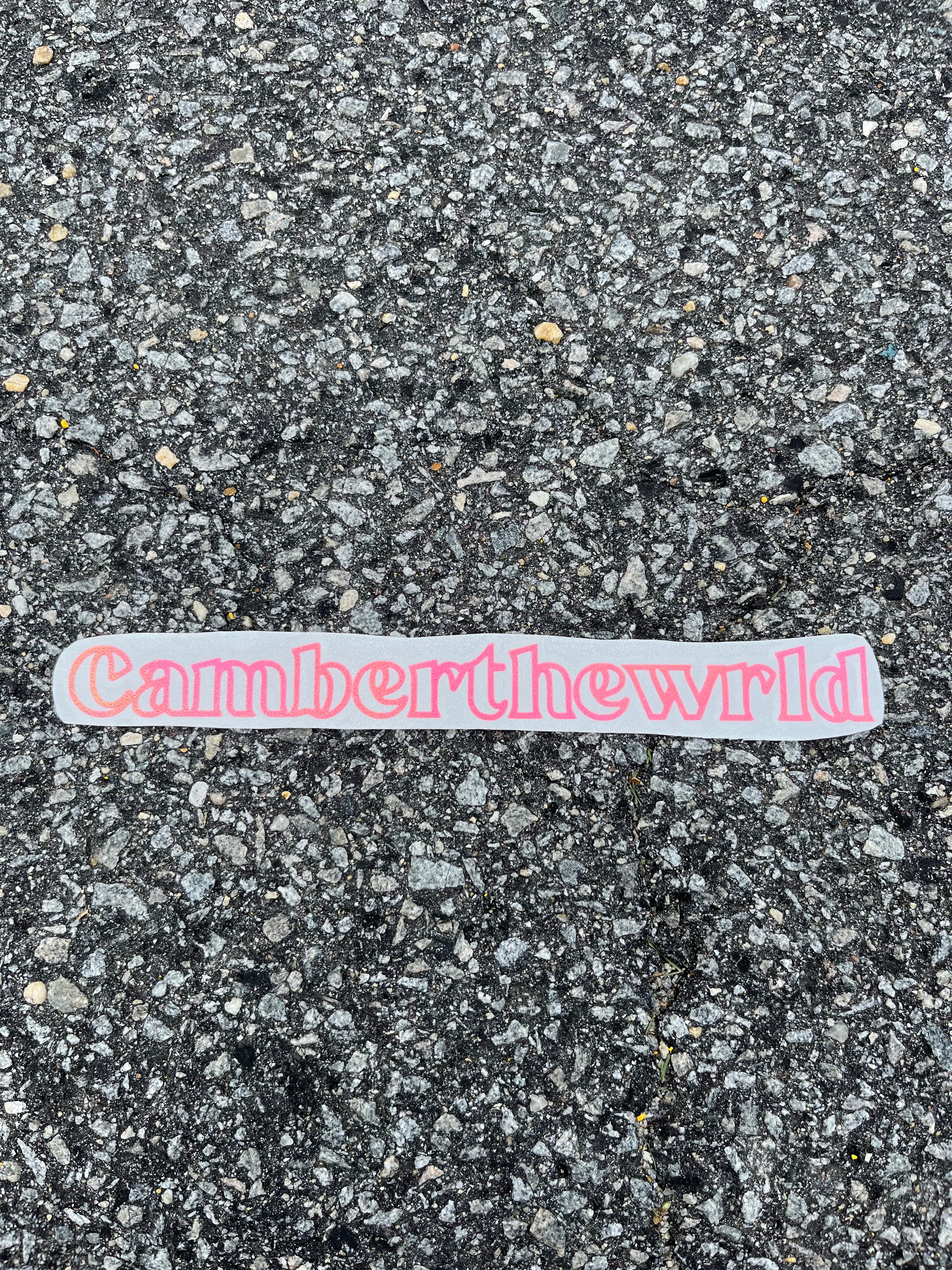 OG CTW logo