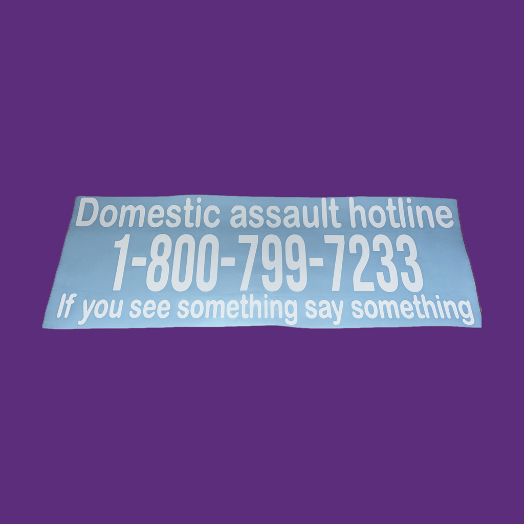 DVA banner