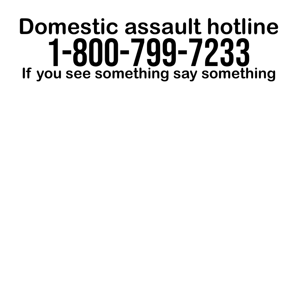 DVA banner