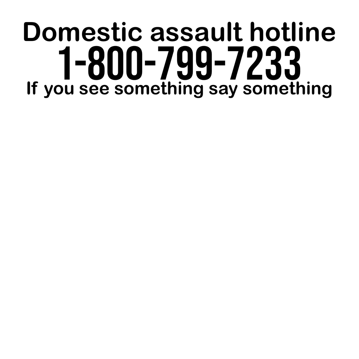 DVA banner