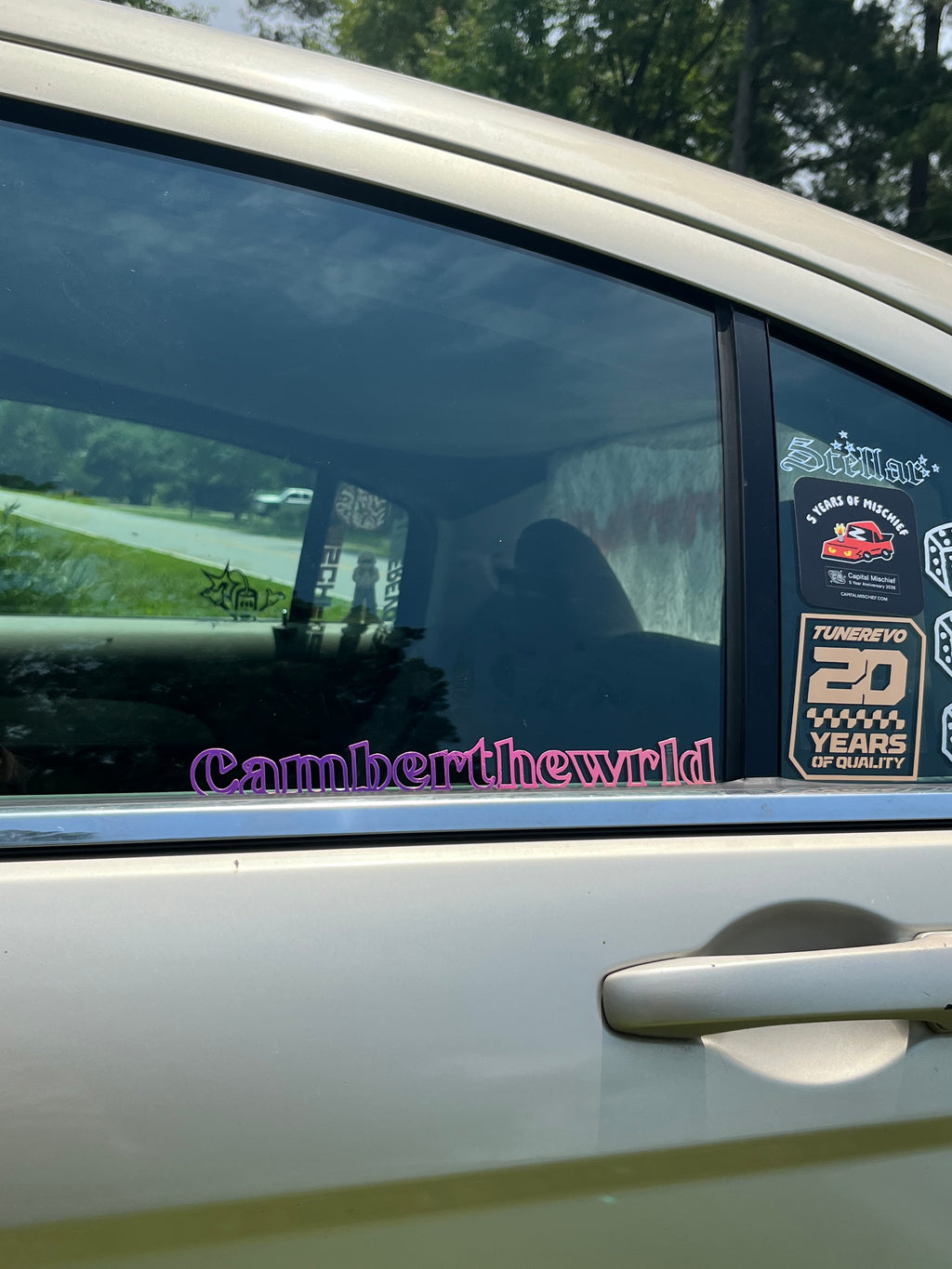 OG CTW logo