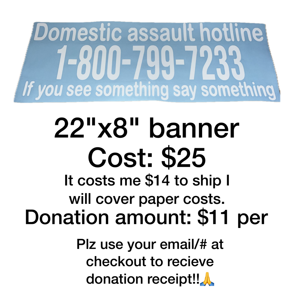 DVA banner