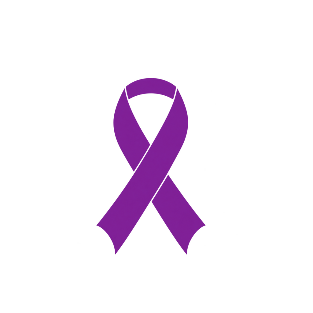 DVA ribbon