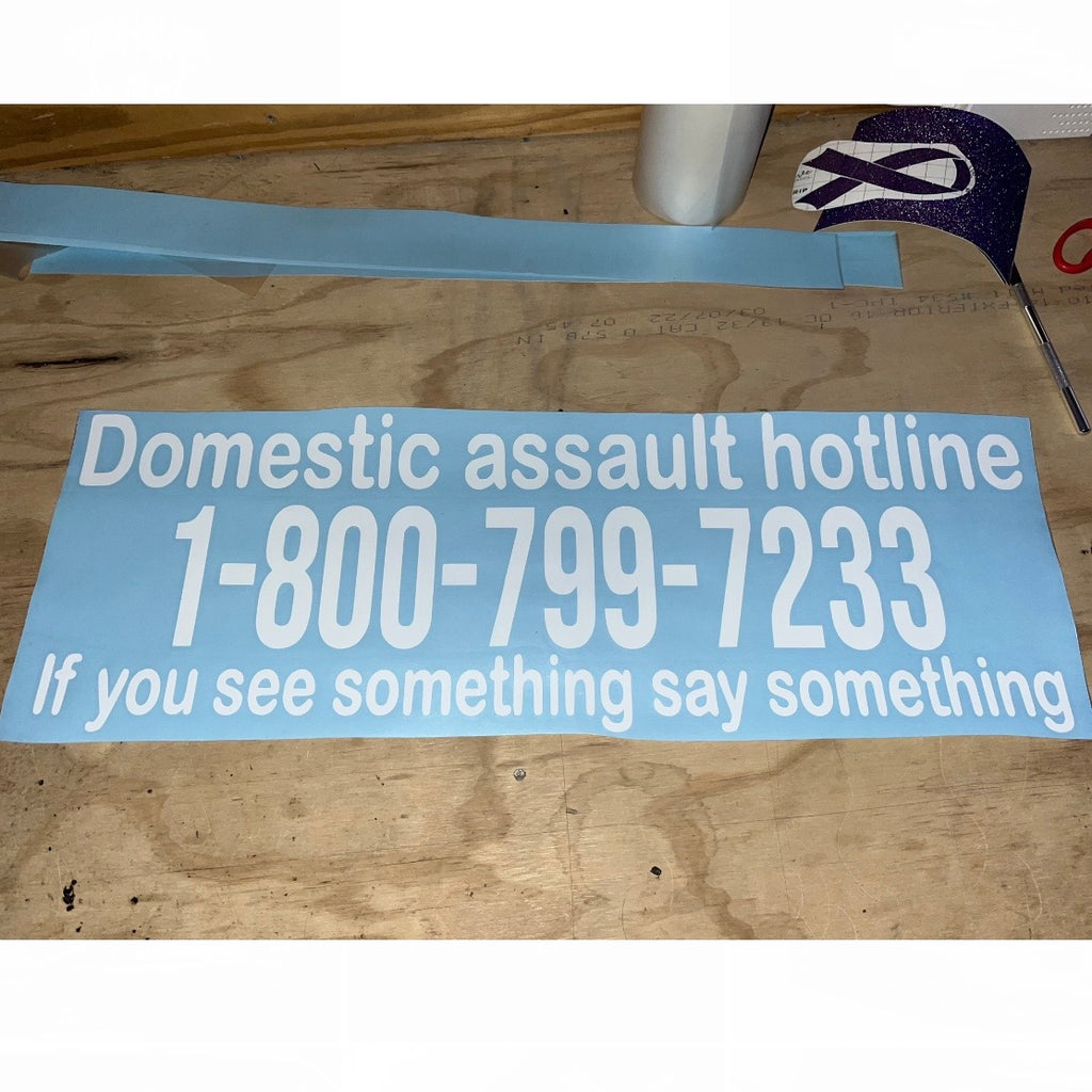 DVA banner